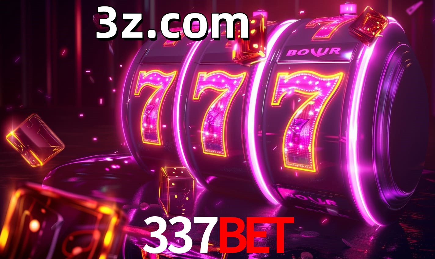 Caça-níqueis Mega Jackpot