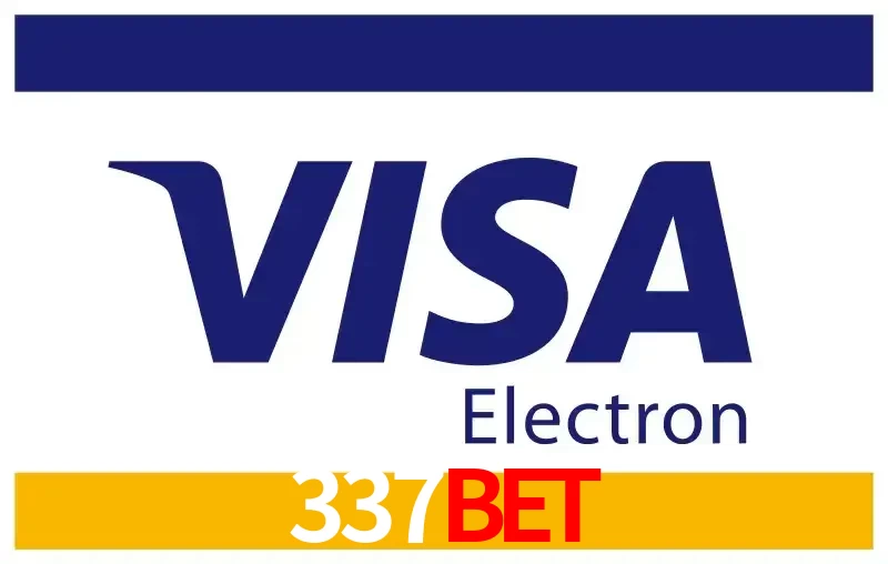 Visa Card