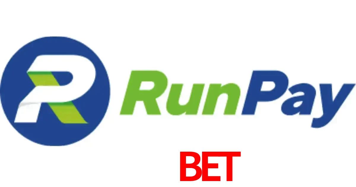 Run Pay Card